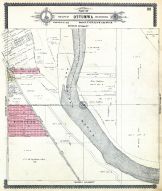 Ottumwa City - Part 013, Wapello County 1908